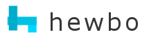 Hewbo