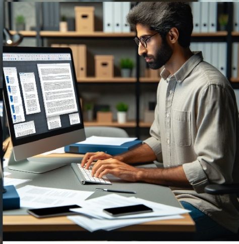 easy file conversion tool